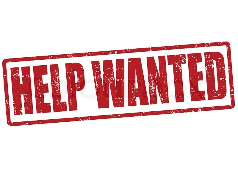Helpewanted Help Wanted - Crowdfunding & FinTech Law Blog